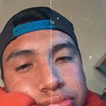 Profile Picture of Patrick Cárdenas (@patrick.cds) on Instagram