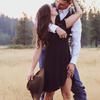Profile Picture of Krystal Michelle Troxtel (@krystal.troxtel) on Tiktok