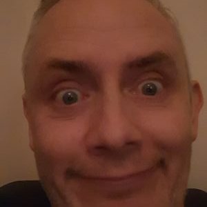 Profile Picture of Martin Tait (@MartinTaitGrey) on Twitter