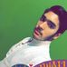 Profile Picture of Aaron Lachman (@aaron.lachman.33) on Facebook