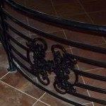 Profile Picture of Michael Pert (@michael.pert.33) on Facebook