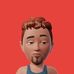 Profile Picture of Jonathan Deal (@Jonathan-Deal) on Facebook