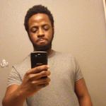 Profile Picture of Chris Bangs (@bangbangbboom) on Instagram