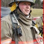 Profile Picture of Mark Kapuscinski (@markkap00) on Myspace