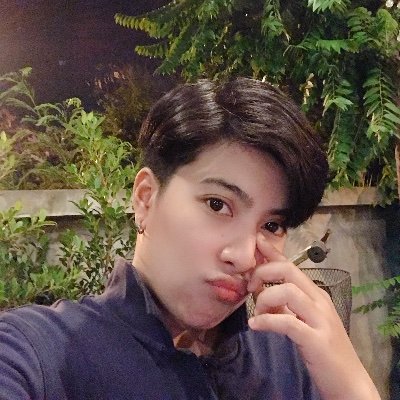 Profile Picture of Pawinee Kannasoot (@PawineeKannaso1) on Twitter