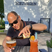 Profile Picture of Andrew Fraser (@Frasorie1972) on Youtube