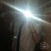 Profile Picture of Daniel Hüttel (@daniel.huttel.7) on Facebook