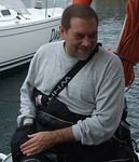 Profile Picture of Carlos Henrique Tavares (@CarlosHenrique Tavares) on Flickr