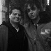 Profile Picture of Matt Sisson (@mattsisson6467) on Youtube