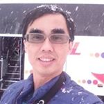 Profile Picture of Scott Huang (@midowchih) on Instagram