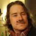 Profile Picture of Scott Fischer (@scott.fischer) on Facebook