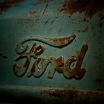 Profile Picture of Daniel Carruth (@carruthdaniel) on Instagram