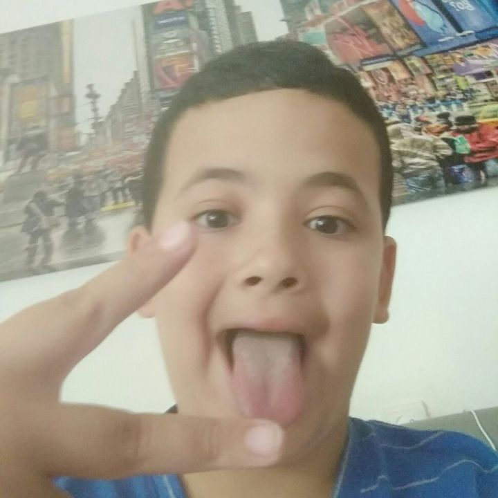 Profile Picture of Daniel Milman (@danielmilman1) on Tiktok