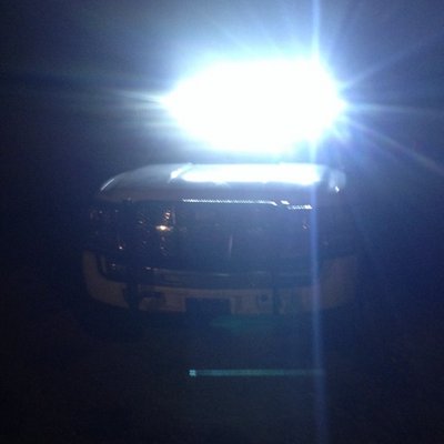Profile Picture of Clay Gresham (@gresham_boy97) on Twitter