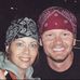 Profile Picture of Amy Buhlman (Amy Buhlman) (@amy.dillonbuhlman) on Facebook