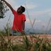 Profile Picture of Michael Sumon (@michael.sumon.14) on Facebook