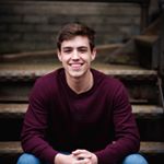Profile Picture of Tony Eddy (@anthony_e11) on Instagram