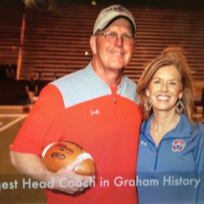 Profile Picture of Ken Davidson (@kendavidson15) on Twitter