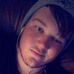 Profile Picture of Kolton Simons (@kolton.simons.71) on Facebook