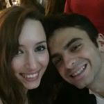 Profile Picture of Antonio Dragone (@antonio.dragone92) on Instagram