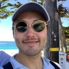 Profile Picture of Kevin Hartnett (@@kjh.1987.2020) on Tiktok