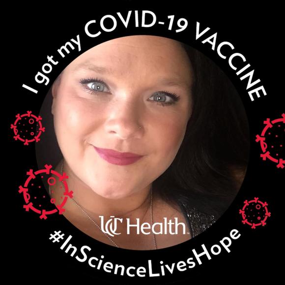 Profile Picture of Christina Tuchfarber- richardson (@crazygirlstella) on Poshmark