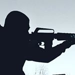 Profile Picture of Joshua Downs (@jeepinbanditrider) on Instagram
