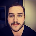 Profile Picture of Anton Marku (@antonmarku) on Instagram