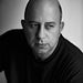 Profile Picture of William (Bill) Tsoumpris (@WTsoumpris) on Pinterest