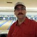 Profile Picture of Monte Keys (@42265cokeys) on Pinterest