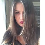 Profile Picture of Özge Hepgüler (@ohepguler) on Instagram