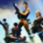 Profile Picture of chloe inman (@chloeinman_25) on Instagram