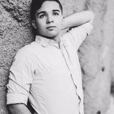 Profile Picture of Juan Daniel Cataño A (@juan_2425) on Twitter