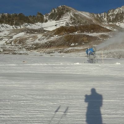 Markus Köss - Twitter Profile Picture of Markus Köss (@wetterkoess) on Twitter