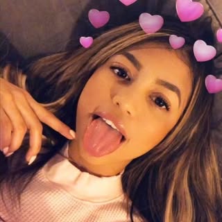 Profile Picture of Caitlin Andrew (@andrew.caitlin) on Instagram