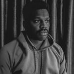 Profile Picture of Curtis Anderson Jr (@_curtisjunior_) on Instagram