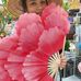 Profile Picture of Sweta Chaudhary (@sweta.chaudhary.399041) on Facebook