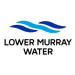 Profile Picture of Lower Murray Water (@lowermurraywater) on Instagram