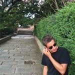 Profile Picture of shannon (@deelingrmn189) on Instagram