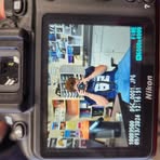 Profile Picture of Conner Haines (@Conner-Haines) on Facebook