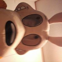 Profile Picture of Robert Spikes (@robert-spikes) on Quora