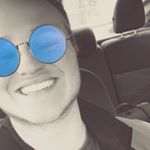 Profile Picture of Brett Gill (@brett_gill08) on Instagram
