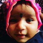Profile Picture of vanita yadav (@vanitayadav636) on Instagram
