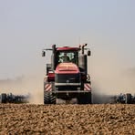 Profile Picture of Jakub Kopecký (@Jakub-Kopecký) on Facebook