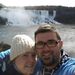 Profile Picture of greg thompson (@gregthompson821) on Pinterest