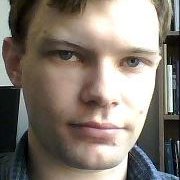 Profile Picture of Shaun Horton (@FsuShaun) on Twitter