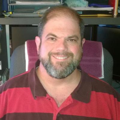 Profile Picture of Shaunesaurus Rex (@ShauneStark) on Twitter