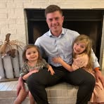 Adam Bullard - Facebook Profile Picture of Adam Bullard (@adam.bullard.37) on Facebook