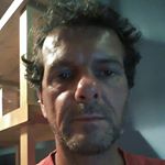 Profile Picture of Gary Morgan (@morgs112267) on Instagram