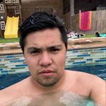 Profile Picture of Mike Juárez (@mike_juarezm) on Instagram